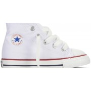 INF C/T ALL STAR HI ΛΕΥΚΟ INF C/T ALL STAR HI ΛΕΥΚΟ