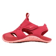 NIKE SUNRAY PROTECT 2 TD ΡΟΖ NIKE SUNRAY PROTECT 2 TD ΡΟΖ