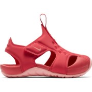 NIKE SUNRAY PROTECT 2 TD ΡΟΖ NIKE SUNRAY PROTECT 2 TD ΡΟΖ
