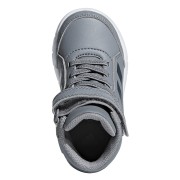 ADIDAS ALTASPORT MID EL I ΓΚΡΙ ADIDAS ALTASPORT MID EL I ΓΚΡΙ