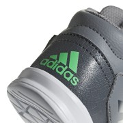 ADIDAS ALTASPORT MID EL I ΓΚΡΙ ADIDAS ALTASPORT MID EL I ΓΚΡΙ