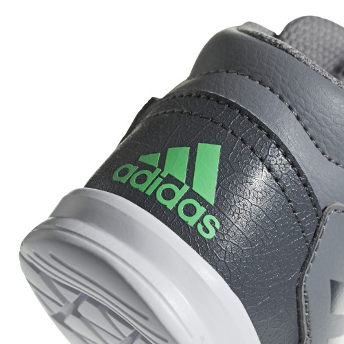 ADIDAS ALTASPORT MID EL I ΓΚΡΙ ADIDAS ALTASPORT MID EL I ΓΚΡΙ