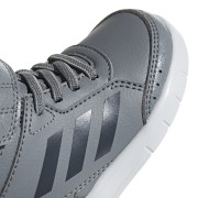 ADIDAS ALTASPORT MID EL I ΓΚΡΙ ADIDAS ALTASPORT MID EL I ΓΚΡΙ
