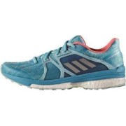 ADIDAS SUPERNOVA SEQUENCE 9 W MULTICOLOR ADIDAS SUPERNOVA SEQUENCE 9 W MULTICOLOR