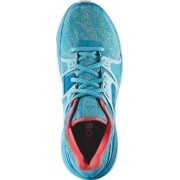 ADIDAS SUPERNOVA SEQUENCE 9 W MULTICOLOR ADIDAS SUPERNOVA SEQUENCE 9 W MULTICOLOR