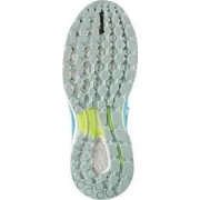 ADIDAS SUPERNOVA SEQUENCE 9 W MULTICOLOR ADIDAS SUPERNOVA SEQUENCE 9 W MULTICOLOR
