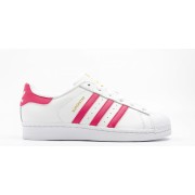 SUPERSTAR J ΦΟΥΞΙΑ SUPERSTAR J ΦΟΥΞΙΑ