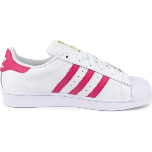 SUPERSTAR J ΦΟΥΞΙΑ