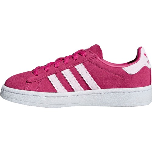 ADIDAS CAMPUS C ΦΟΥΞΙΑ