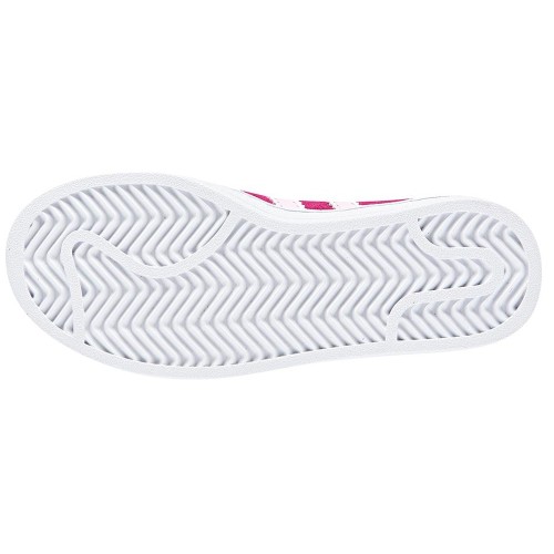 ADIDAS CAMPUS C