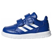 ADIDAS ALTASPORT CF I ΜΠΛΕ ADIDAS ALTASPORT CF I ΜΠΛΕ