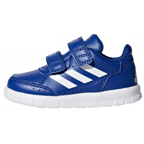 ADIDAS ALTASPORT CF I ΜΠΛΕ