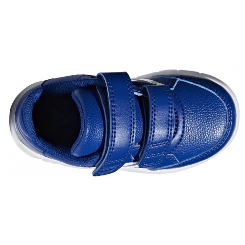 ADIDAS ALTASPORT CF I ΜΠΛΕ ADIDAS ALTASPORT CF I ΜΠΛΕ