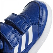 ADIDAS ALTASPORT CF I ΜΠΛΕ ADIDAS ALTASPORT CF I ΜΠΛΕ