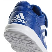 ADIDAS ALTASPORT CF I ΜΠΛΕ ADIDAS ALTASPORT CF I ΜΠΛΕ