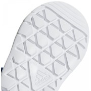 ADIDAS ALTASPORT CF I ΜΠΛΕ ADIDAS ALTASPORT CF I ΜΠΛΕ