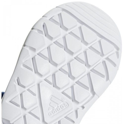 ADIDAS ALTASPORT CF I ΜΠΛΕ ADIDAS ALTASPORT CF I ΜΠΛΕ