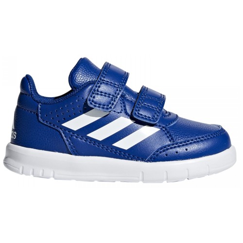 ADIDAS ALTASPORT CF I ΜΠΛΕ