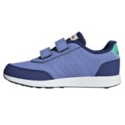 ADIDAS VS SWITCH 2 CMF C ΜΩΒ ADIDAS VS SWITCH 2 CMF C ΜΩΒ