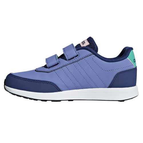 ADIDAS VS SWITCH 2 CMF C ΜΩΒ