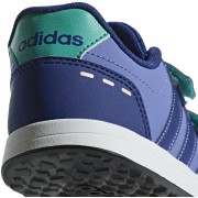 ADIDAS VS SWITCH 2 CMF C ΜΩΒ ADIDAS VS SWITCH 2 CMF C ΜΩΒ
