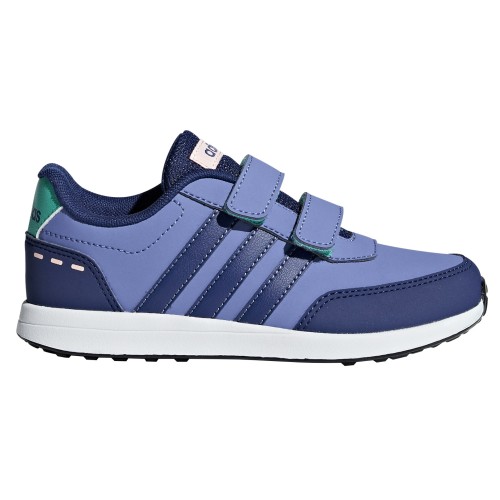 ADIDAS VS SWITCH 2 CMF C ΜΩΒ
