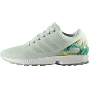 ADIDAS ZX FLUX W LINGRN ADIDAS ZX FLUX W LINGRN