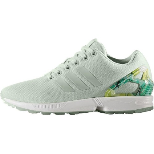 ADIDAS ZX FLUX W LINGRN