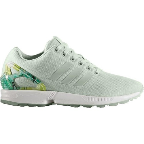 ADIDAS ZX FLUX W LINGRN