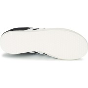 ADIDAS GAZELLE J ΜΑΥΡΟ ADIDAS GAZELLE J ΜΑΥΡΟ