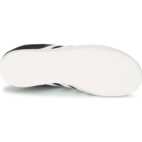 ADIDAS GAZELLE J ΜΑΥΡΟ ADIDAS GAZELLE J ΜΑΥΡΟ