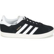 ADIDAS GAZELLE J ΜΑΥΡΟ ADIDAS GAZELLE J ΜΑΥΡΟ