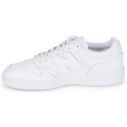 NEW BALANCE 480 WHITE ΛΕΥΚΟ NEW BALANCE 480 WHITE ΛΕΥΚΟ