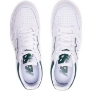 NEW BALANCE 480 ΑΣΠΡΟ/ΠΡΑΣΙΝΟ NEW BALANCE 480 ΑΣΠΡΟ/ΠΡΑΣΙΝΟ