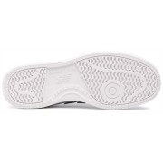 NEW BALANCE 480 ΑΣΠΡΟ/ΠΡΑΣΙΝΟ NEW BALANCE 480 ΑΣΠΡΟ/ΠΡΑΣΙΝΟ