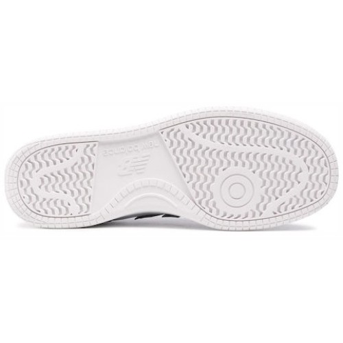 NEW BALANCE 480 ΑΣΠΡΟ/ΠΡΑΣΙΝΟ NEW BALANCE 480 ΑΣΠΡΟ/ΠΡΑΣΙΝΟ