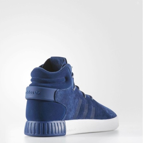 ADIDAS TUBULAR INVADER MYSBLU