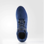 ADIDAS TUBULAR INVADER MYSBLU ADIDAS TUBULAR INVADER MYSBLU