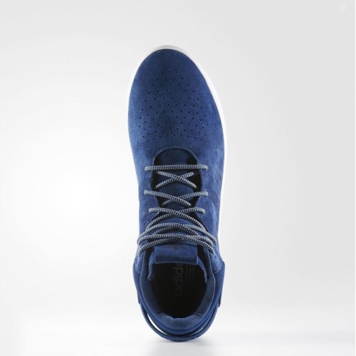 ADIDAS TUBULAR INVADER MYSBLU ADIDAS TUBULAR INVADER MYSBLU