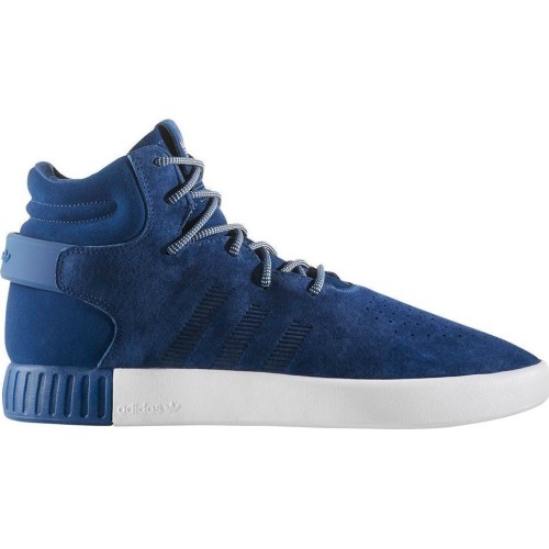 ADIDAS TUBULAR INVADER MYSBLU