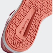 ADIDAS ALTASPORT CF K ΑΣΠΡΟ/ΡΟΖ ADIDAS ALTASPORT CF K ΑΣΠΡΟ/ΡΟΖ