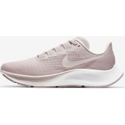 WMNS NIKE AIR ZOOM PEGASUS 37 ΜΠΕΖ WMNS NIKE AIR ZOOM PEGASUS 37 ΜΠΕΖ