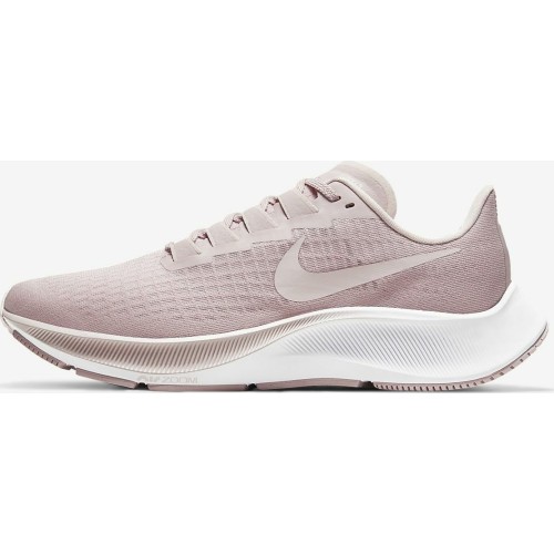 WMNS NIKE AIR ZOOM PEGASUS 37 ΜΠΕΖ