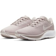 WMNS NIKE AIR ZOOM PEGASUS 37 ΜΠΕΖ WMNS NIKE AIR ZOOM PEGASUS 37 ΜΠΕΖ