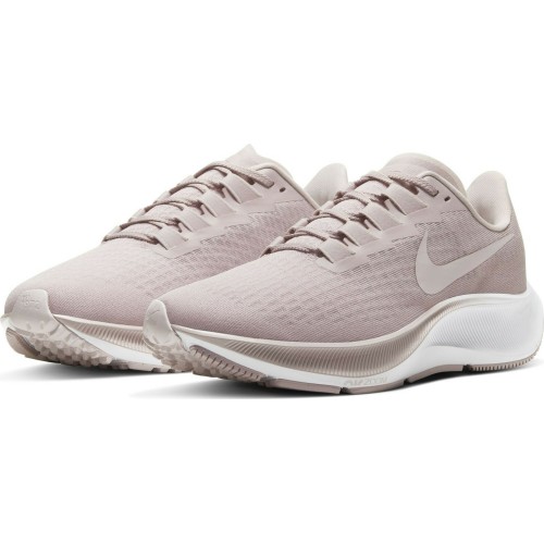WMNS NIKE AIR ZOOM PEGASUS 37 ΜΠΕΖ WMNS NIKE AIR ZOOM PEGASUS 37 ΜΠΕΖ