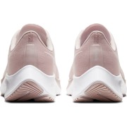 WMNS NIKE AIR ZOOM PEGASUS 37 ΜΠΕΖ WMNS NIKE AIR ZOOM PEGASUS 37 ΜΠΕΖ