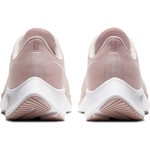 WMNS NIKE AIR ZOOM PEGASUS 37 ΜΠΕΖ WMNS NIKE AIR ZOOM PEGASUS 37 ΜΠΕΖ