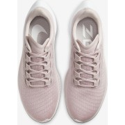 WMNS NIKE AIR ZOOM PEGASUS 37 ΜΠΕΖ WMNS NIKE AIR ZOOM PEGASUS 37 ΜΠΕΖ