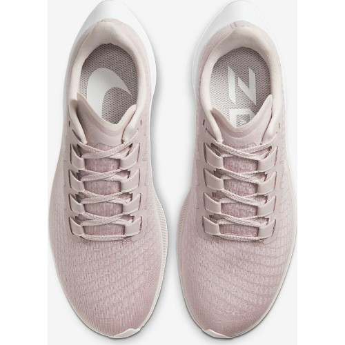 WMNS NIKE AIR ZOOM PEGASUS 37 ΜΠΕΖ WMNS NIKE AIR ZOOM PEGASUS 37 ΜΠΕΖ