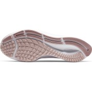 WMNS NIKE AIR ZOOM PEGASUS 37 ΜΠΕΖ WMNS NIKE AIR ZOOM PEGASUS 37 ΜΠΕΖ